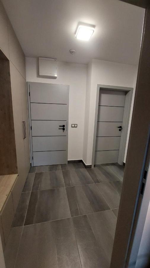 Apartman Stepa Filipovice Exterior photo